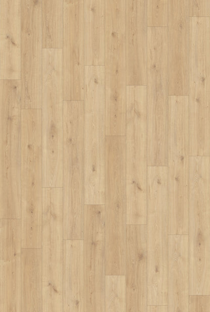 Inhaus Lamdura Landmark German Laminate - Springfield #64708