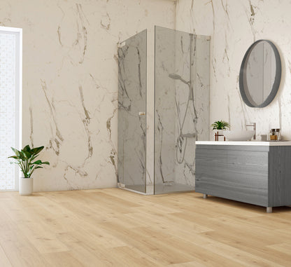Inhaus Lamdura Landmark German Laminate - Springfield #64708