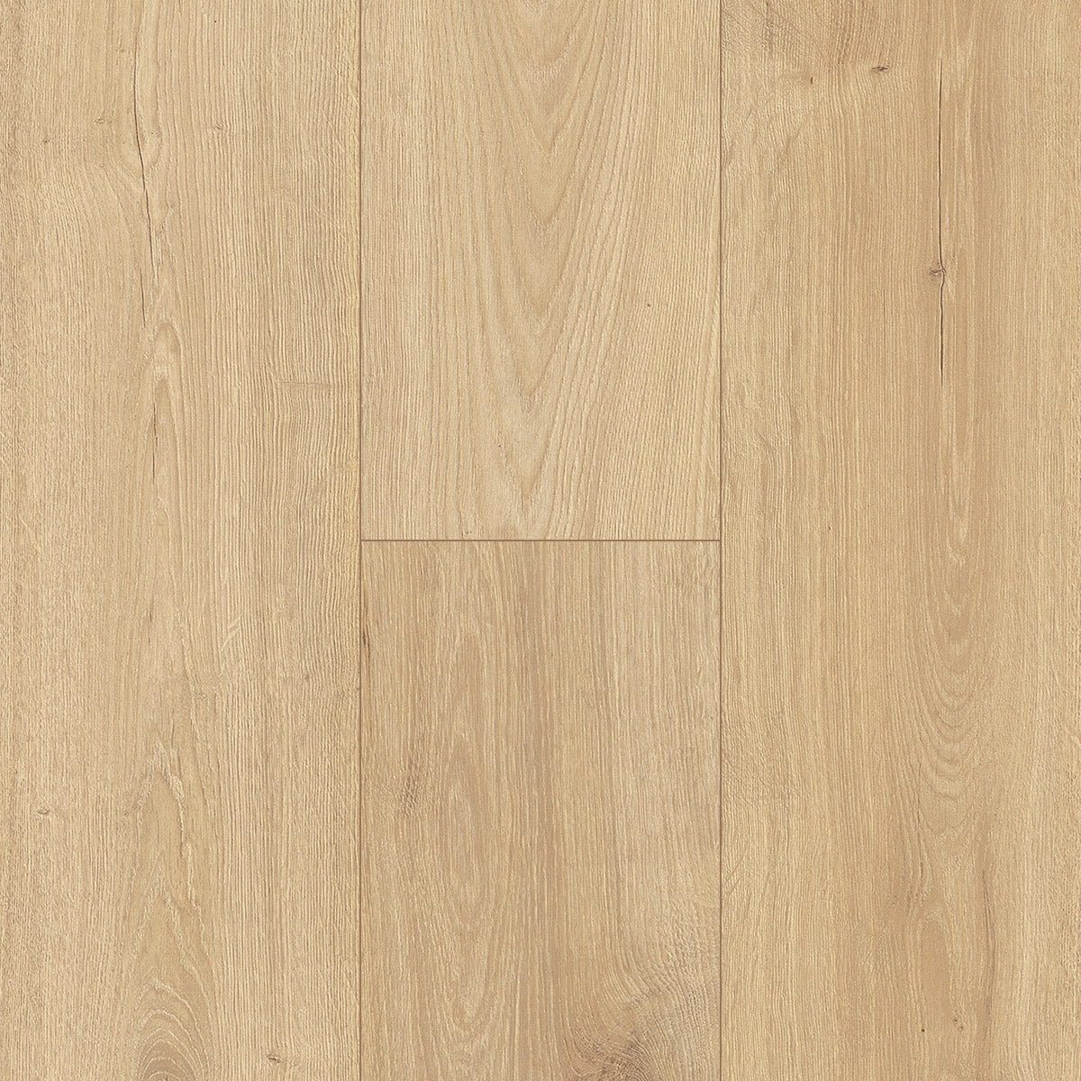 Inhaus Lamdura Landmark German Laminate - Springfield #64708