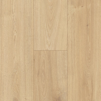 Inhaus Lamdura Landmark German Laminate - Springfield #64708