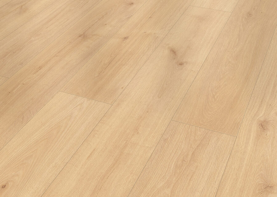 Inhaus Lamdura Landmark German Laminate - Ellesmere #64709