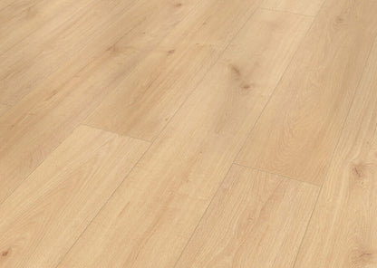 Inhaus Lamdura Landmark German Laminate - Ellesmere #64709