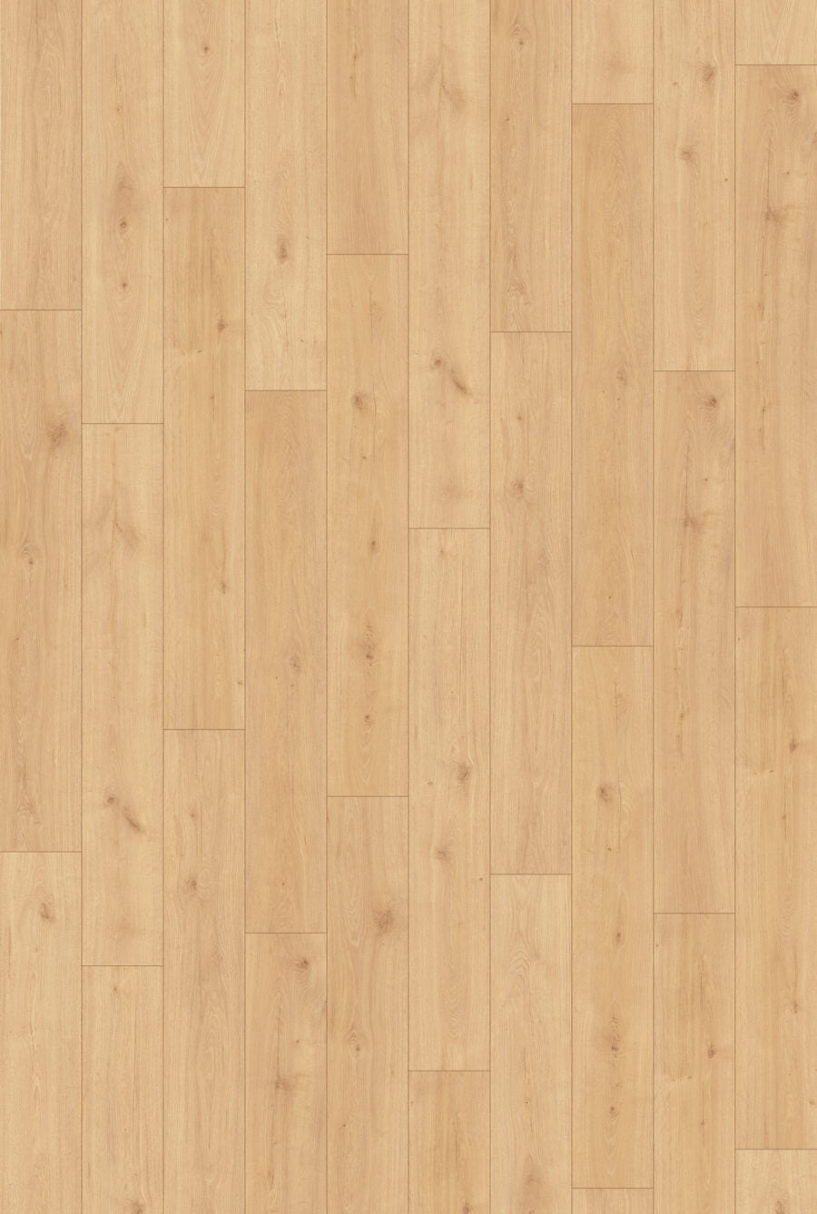 Inhaus Lamdura Landmark German Laminate - Ellesmere #64709