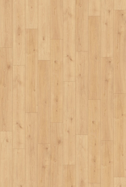 Inhaus Lamdura Landmark German Laminate - Ellesmere #64709