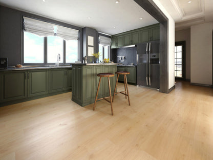 Inhaus Lamdura Landmark German Laminate - Ellesmere #64709