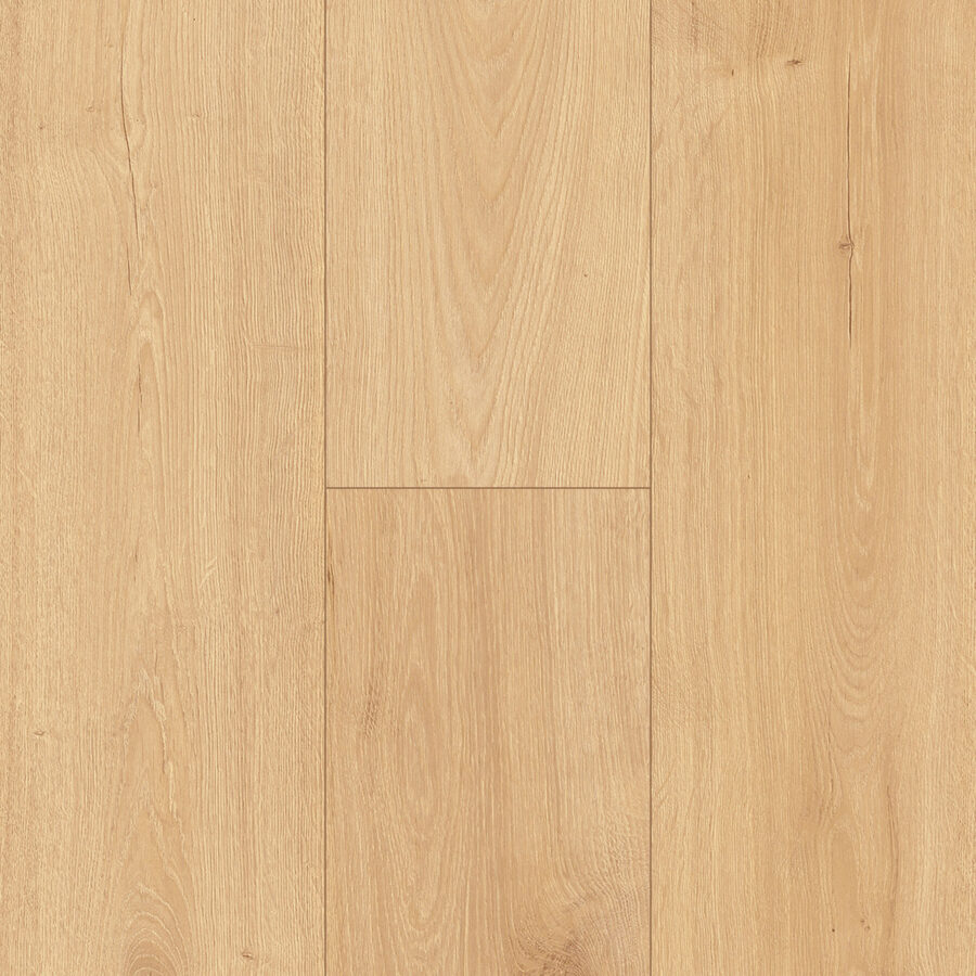 Inhaus Lamdura Landmark German Laminate - Ellesmere #64709