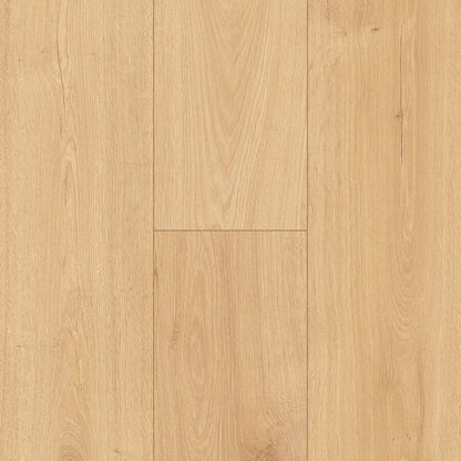 Inhaus Lamdura Landmark German Laminate - Ellesmere #64709