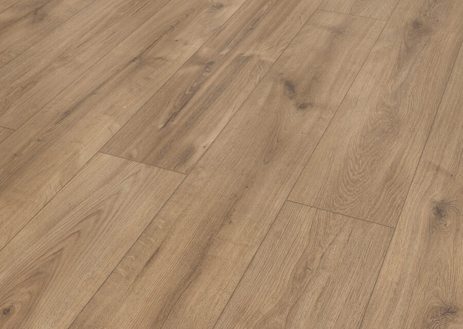 Inhaus Lamdura Landmark German Laminate - Ruckstone #64710