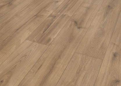Inhaus Lamdura Landmark German Laminate - Ruckstone #64710