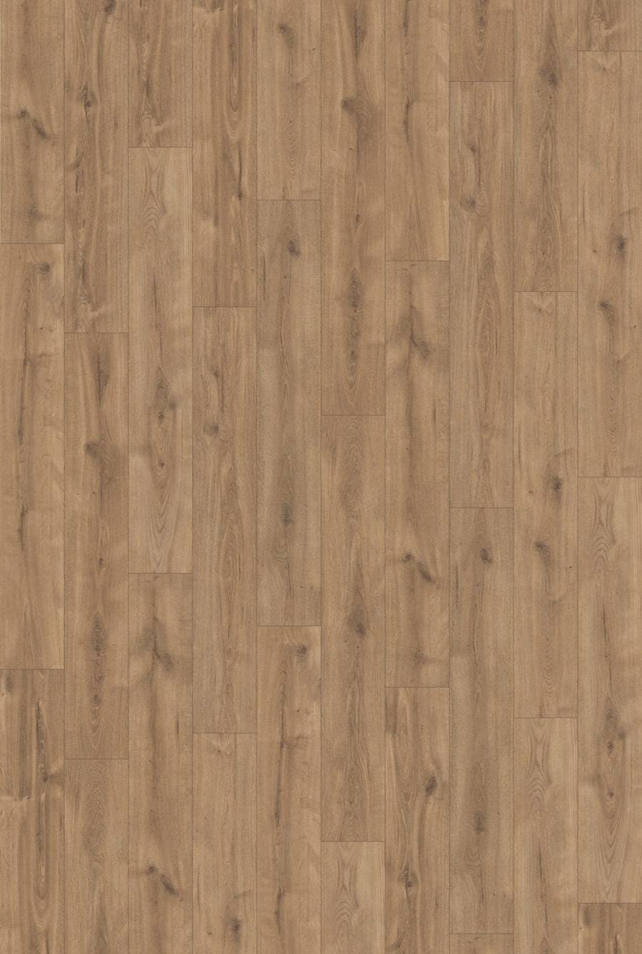 Inhaus Lamdura Landmark German Laminate - Ruckstone #64710