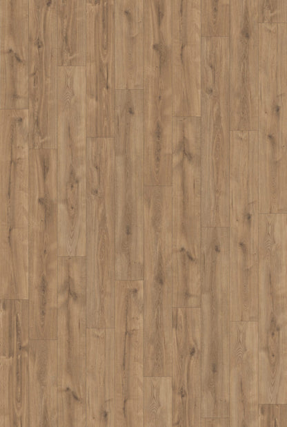 Inhaus Lamdura Landmark German Laminate - Ruckstone #64710