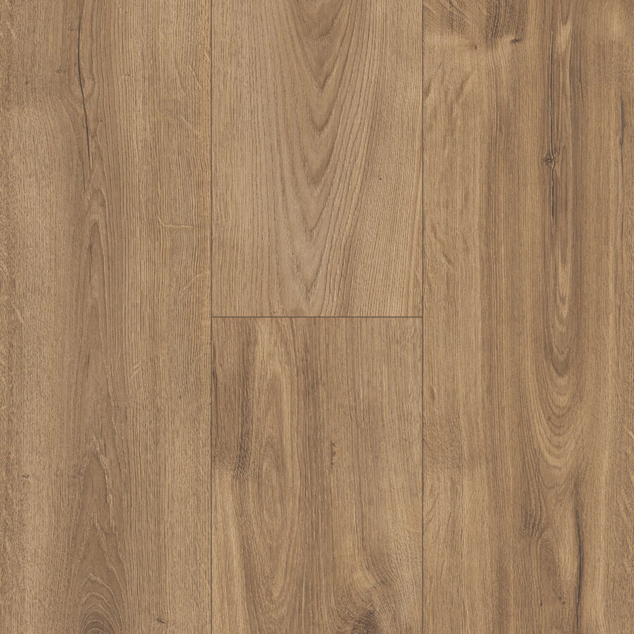 Inhaus Lamdura Landmark German Laminate - Ruckstone #64710