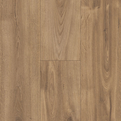 Inhaus Lamdura Landmark German Laminate - Ruckstone #64710