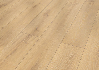 Inhaus Lamdura Landmark German Laminate - Windsor #64711