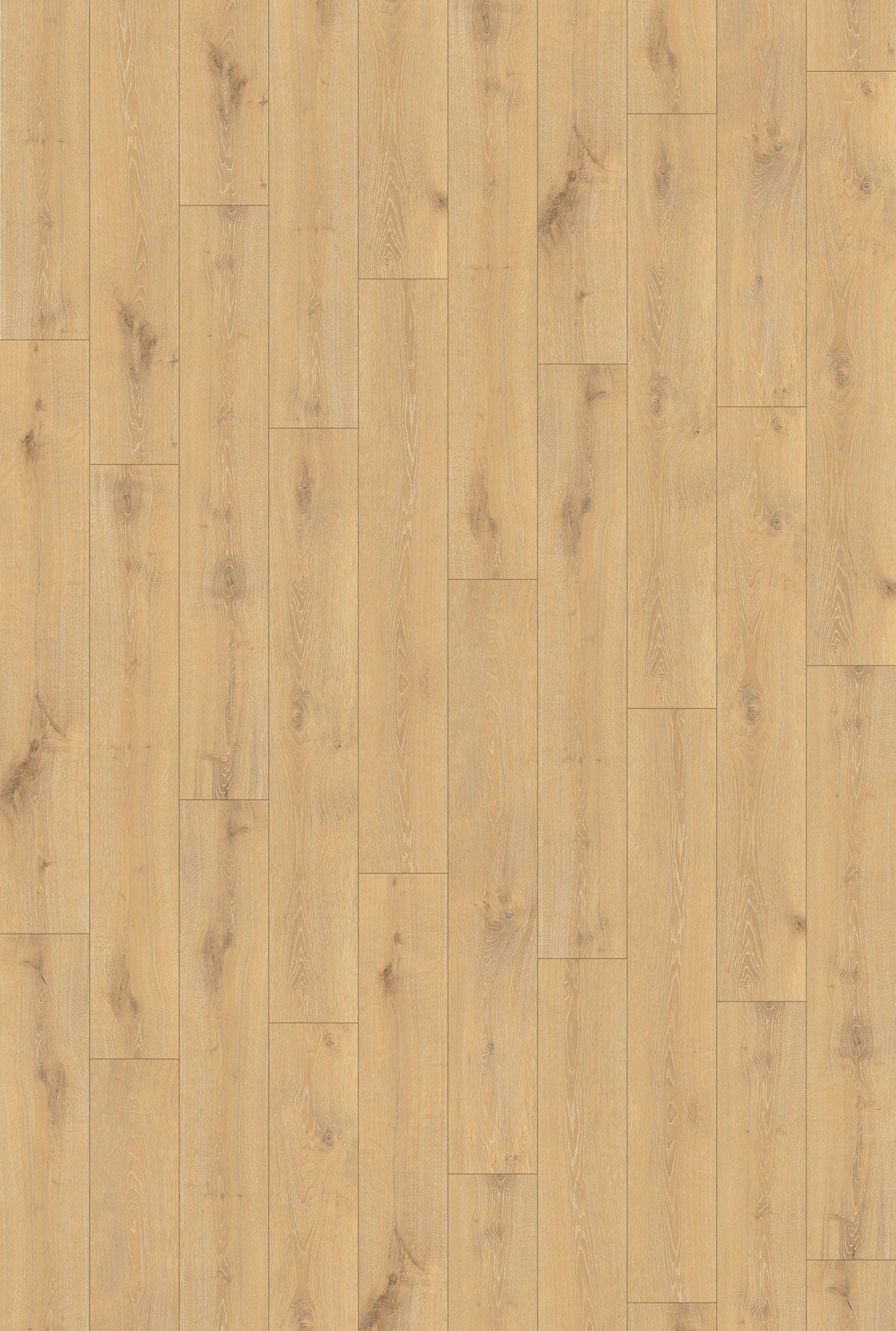 Inhaus Lamdura Landmark German Laminate - Windsor #64711