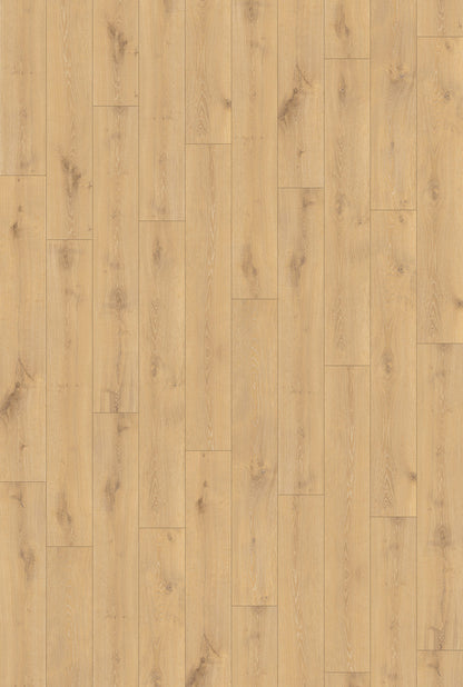 Inhaus Lamdura Landmark German Laminate - Windsor #64711