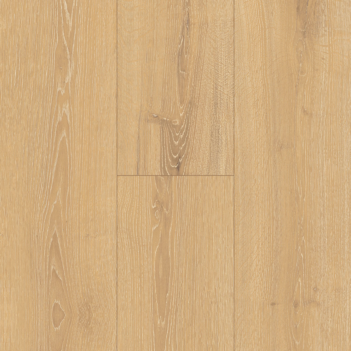 Inhaus Lamdura Landmark German Laminate - Windsor #64711
