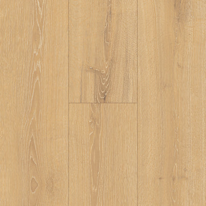 Inhaus Lamdura Landmark German Laminate - Windsor #64711