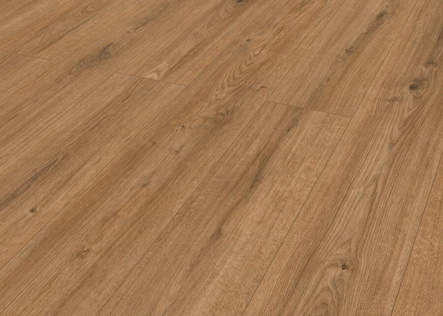 Inhaus Lamdura Landmark German Laminate - Norfolk #64712