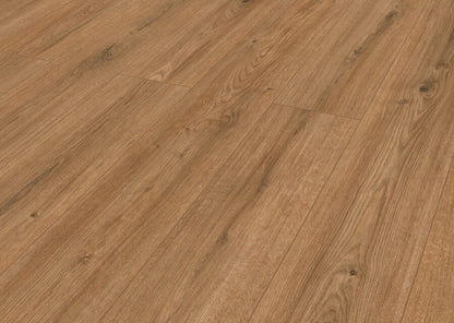 Inhaus Lamdura Landmark German Laminate - Norfolk #64712