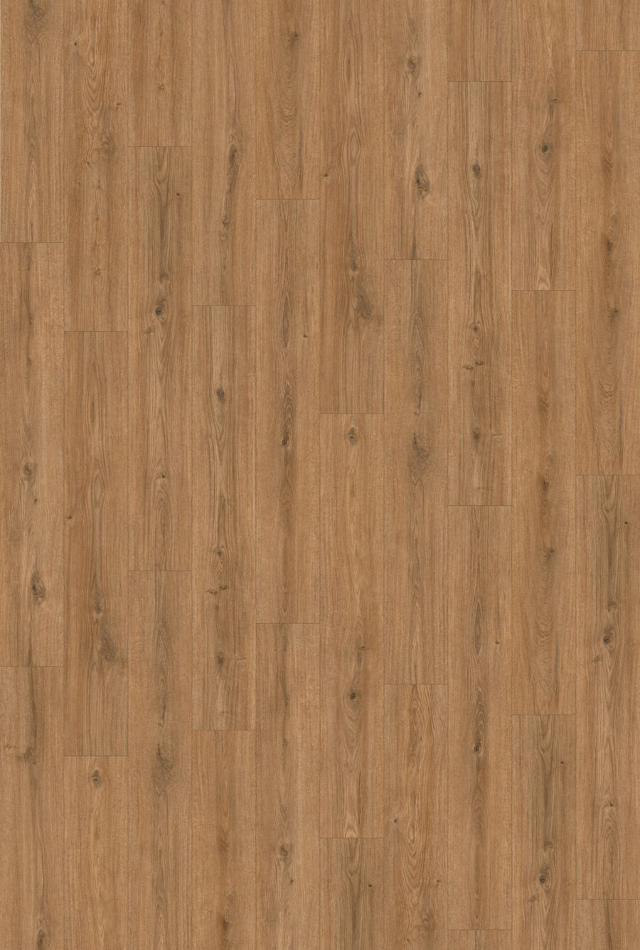 Inhaus Lamdura Landmark German Laminate - Norfolk #64712