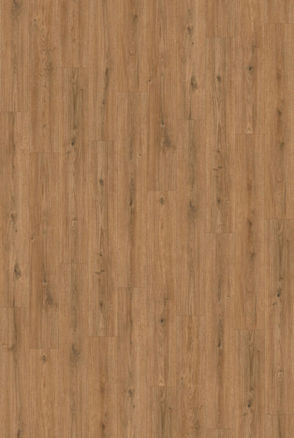 Inhaus Lamdura Landmark German Laminate - Norfolk #64712