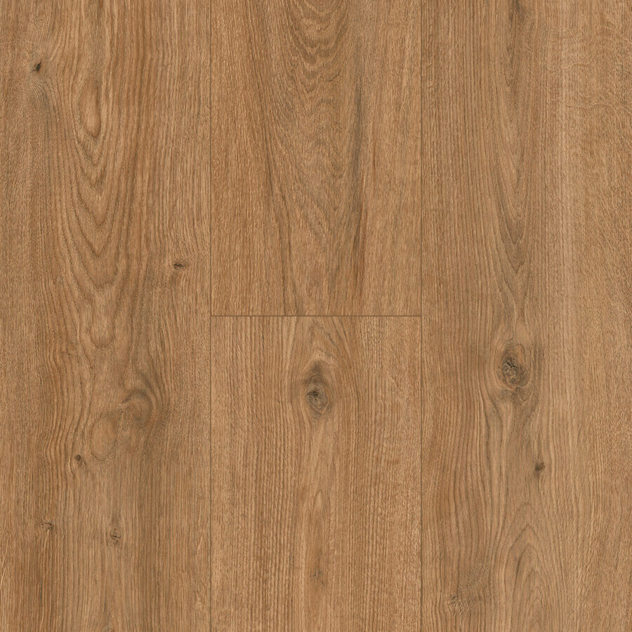 Inhaus Lamdura Landmark German Laminate - Norfolk #64712