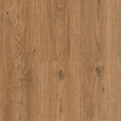 Inhaus Lamdura Landmark German Laminate - Norfolk #64712