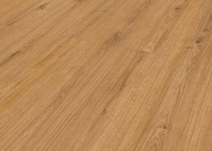 Inhaus Lamdura Landmark German Laminate - Ridgeview #64713