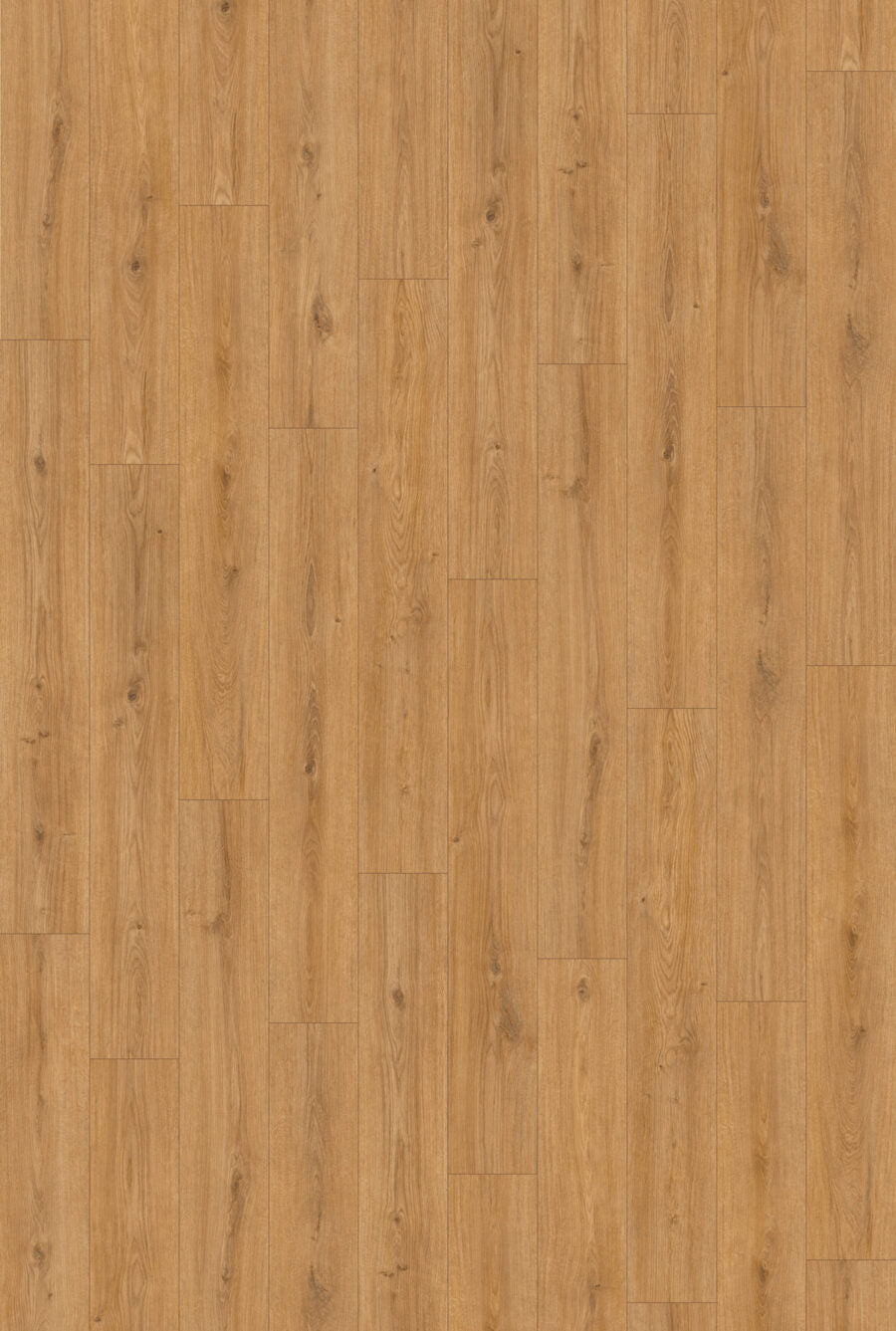 Inhaus Lamdura Landmark German Laminate - Ridgeview #64713