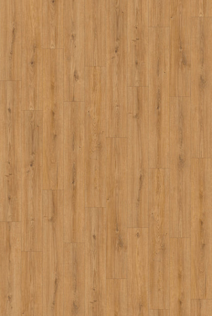 Inhaus Lamdura Landmark German Laminate - Ridgeview #64713