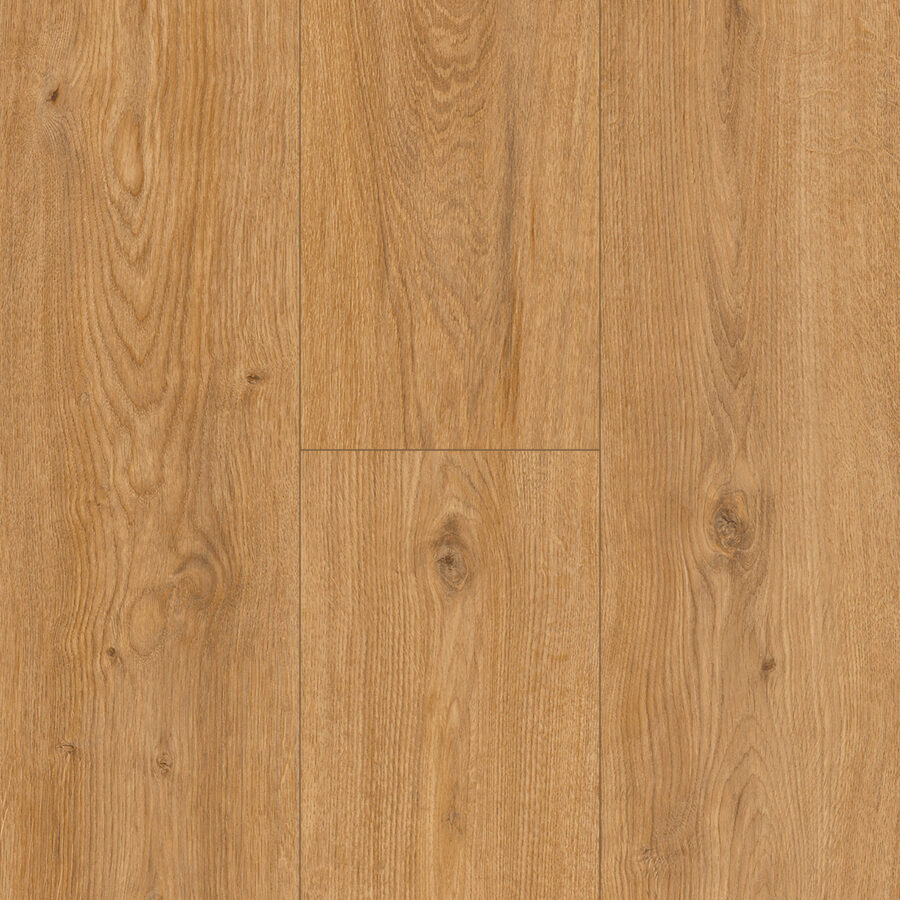 Inhaus Lamdura Landmark German Laminate - Ridgeview #64713