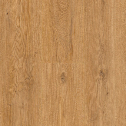Inhaus Lamdura Landmark German Laminate - Ridgeview #64713