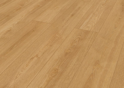 Inhaus Lamdura Visions German Laminate - Wheatley #64885