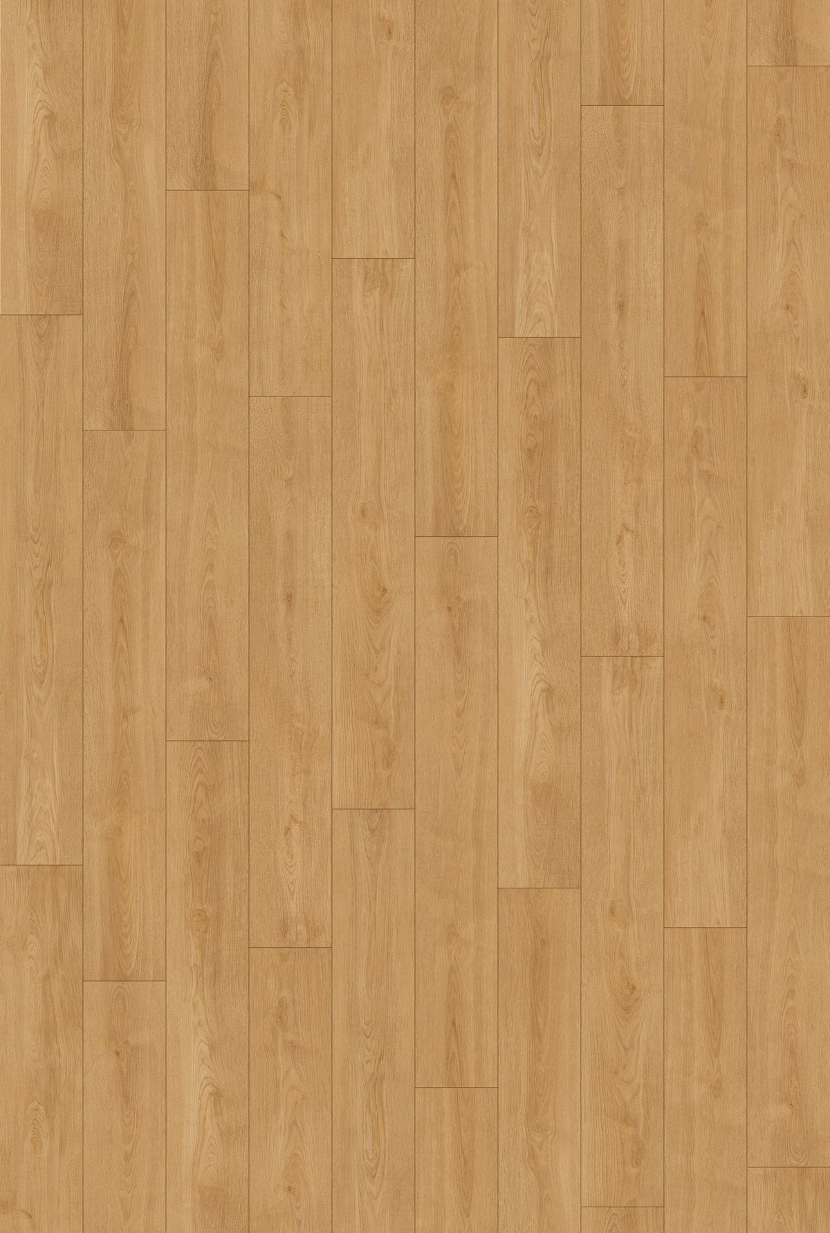 Inhaus Lamdura Visions German Laminate - Wheatley #64885
