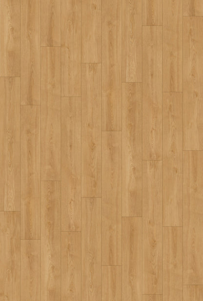 Inhaus Lamdura Visions German Laminate - Wheatley #64885
