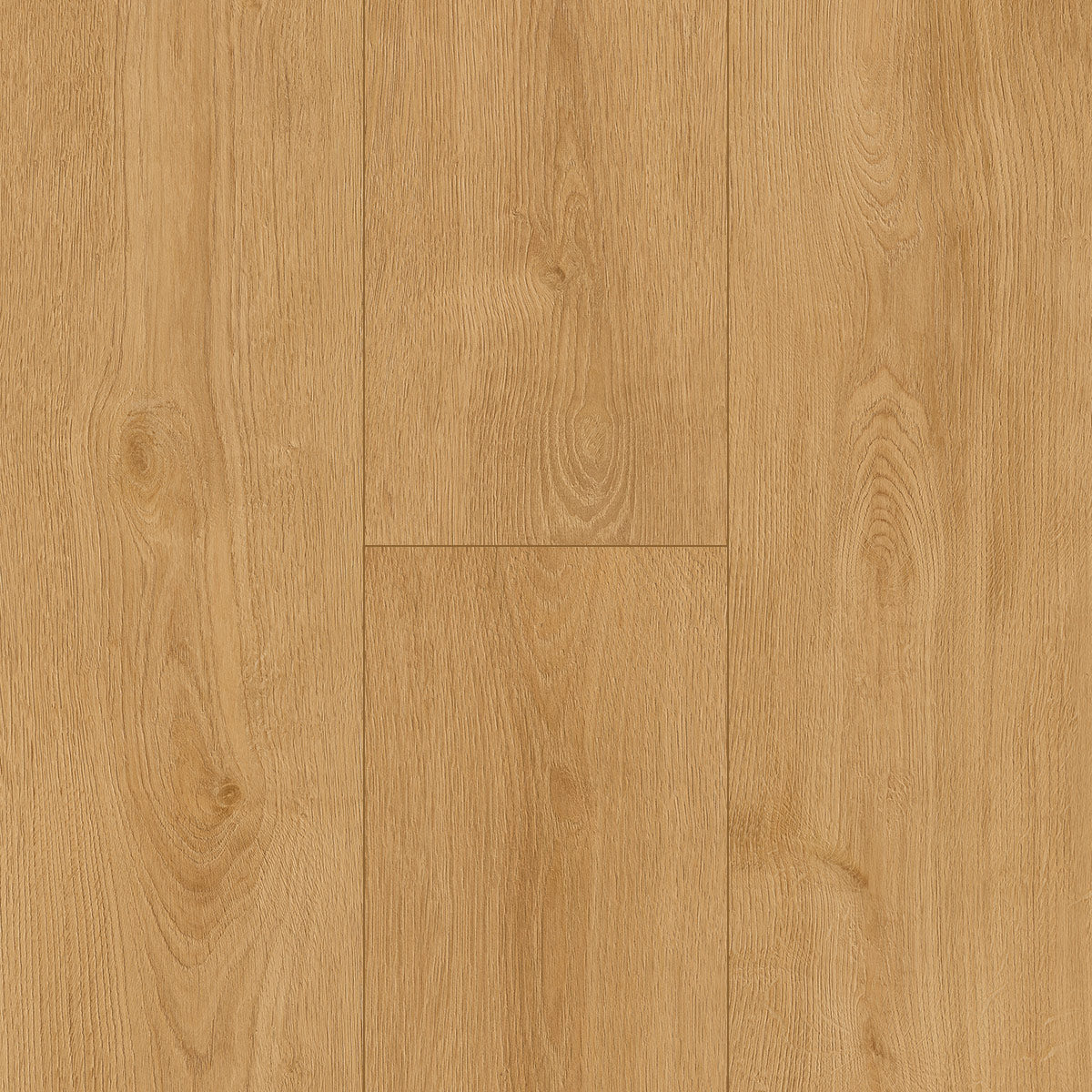 Inhaus Lamdura Visions German Laminate - Wheatley #64885