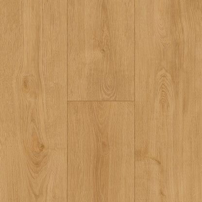Inhaus Lamdura Visions German Laminate - Wheatley #64885