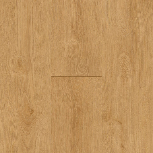 Inhaus Lamdura Visions German Laminate - Wheatley #64885