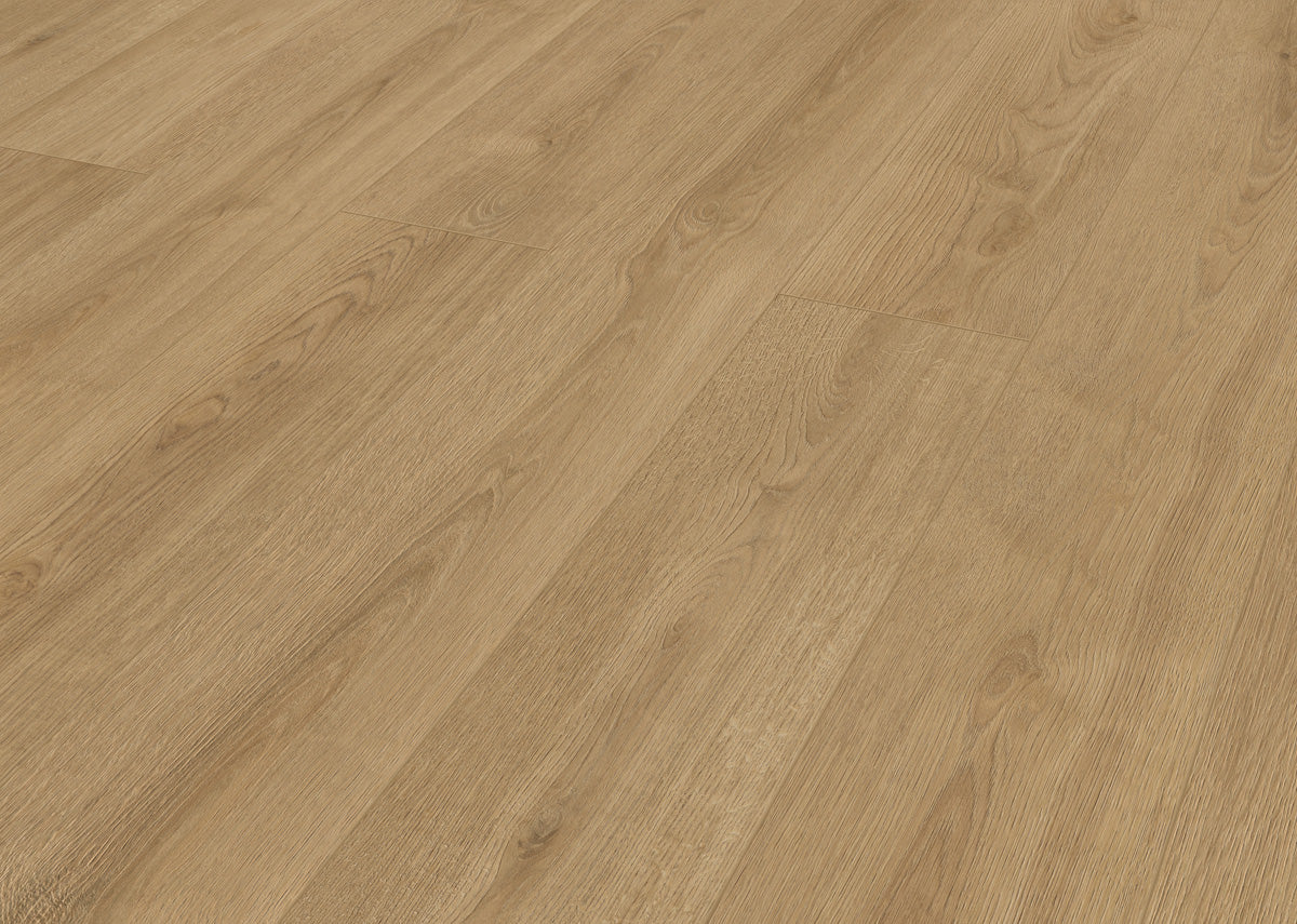 Inhaus Lamdura Visions German Laminate - Clarke #64886