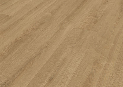 Inhaus Lamdura Visions German Laminate - Clarke #64886