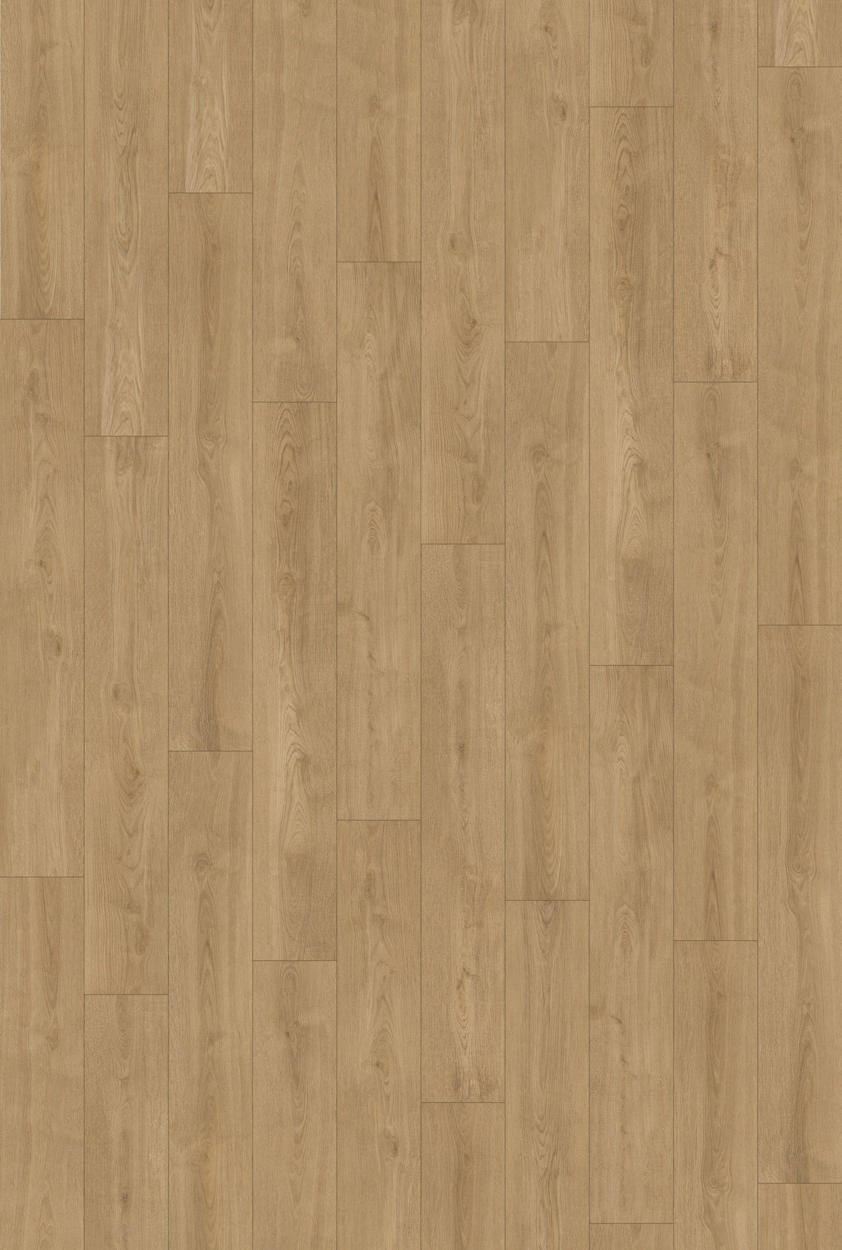 Inhaus Lamdura Visions German Laminate - Clarke #64886