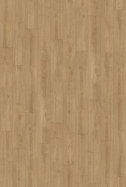 Inhaus Lamdura Visions German Laminate - Clarke #64886