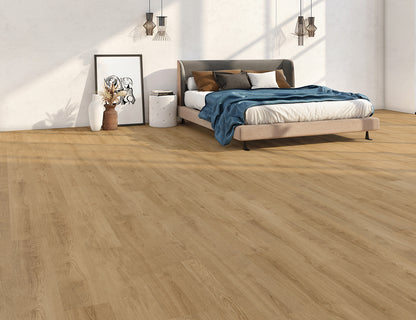Inhaus Lamdura Visions German Laminate - Clarke #64886
