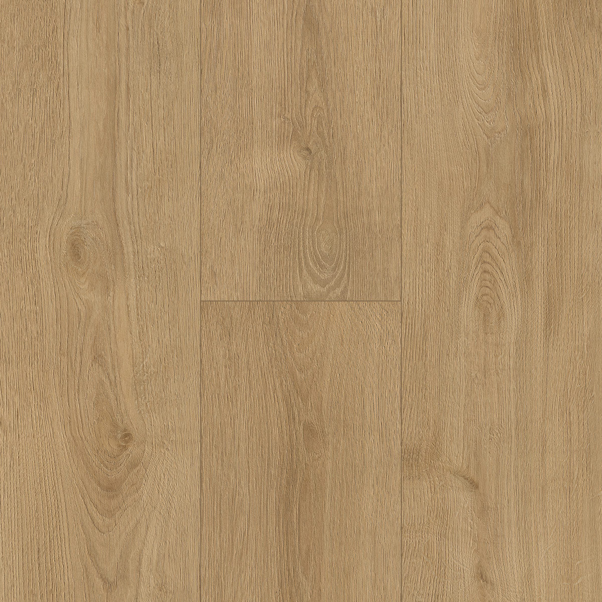 Inhaus Lamdura Visions German Laminate - Clarke #64886