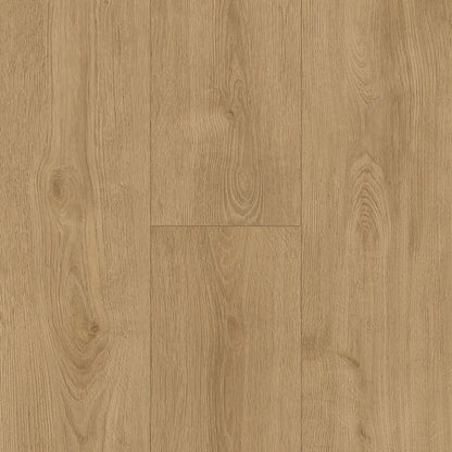 Inhaus Lamdura Visions German Laminate - Clarke #64886
