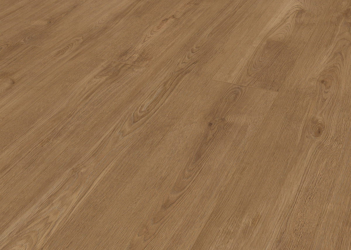 Inhaus Lamdura Visions German Laminate - Townsend #64887