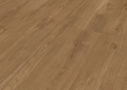 Inhaus Lamdura Visions German Laminate - Townsend #64887