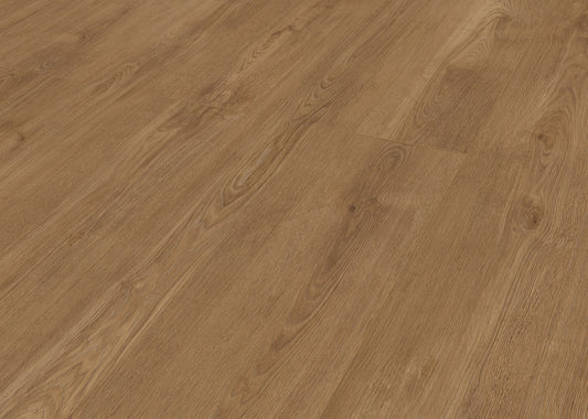 Inhaus Lamdura Visions German Laminate - Townsend #64887