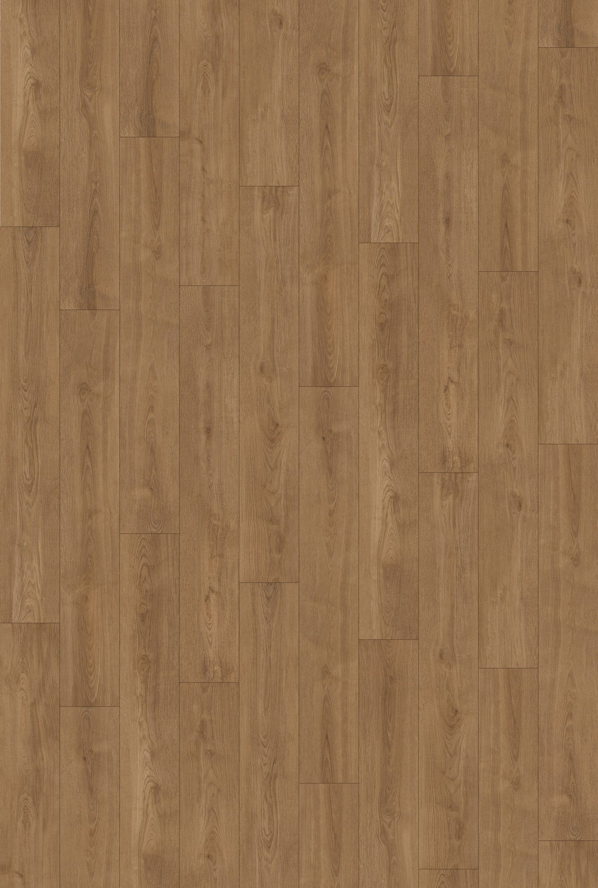 Inhaus Lamdura Visions German Laminate - Townsend #64887